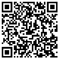 QR Code for bitcoin:bitcoin:bitcoin:bitcoin:bitcoin:dash:Xasg1TfUkUz3wjGPDFagv7j3o7K2S1kgez