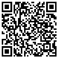QR Code for bitcoin:bitcoin:bitcoin:bitcoin:bitcoin:dash:Xasg89eRxK72QngSSZuP8bN7fzcPDMBRaJ