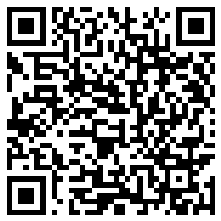 QR Code for bitcoin:bitcoin:bitcoin:bitcoin:bitcoin:dash:XasgJCKnafaW5dJ79rtkPtrJbDG6nuqnRF