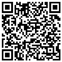 QR Code for bitcoin:bitcoin:bitcoin:bitcoin:bitcoin:dash:Xasgkmf4grx4GJSYiiRtTZdANvu686W7nt