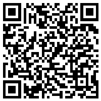 QR Code for bitcoin:bitcoin:bitcoin:bitcoin:bitcoin:dash:Xash79SXDEbQLtPWVDCxH8GZZ9fmoJcSnB