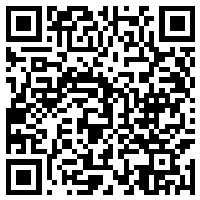 QR Code for bitcoin:bitcoin:bitcoin:bitcoin:bitcoin:dash:XashbBRJr6G8HEocfcfoLSVuBVEH1iaRbV