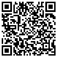 QR Code for bitcoin:bitcoin:bitcoin:bitcoin:bitcoin:dash:Xasj1dMbrhGsPJToaw1AB1ATf1Jd2J3kqV