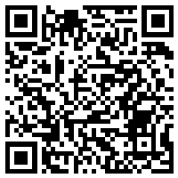 QR Code for bitcoin:bitcoin:bitcoin:bitcoin:bitcoin:dash:XasjYGoyS5QCbUooDXcEe43CG59JrEGfws