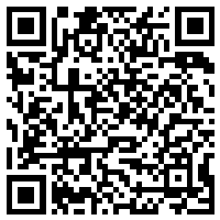 QR Code for bitcoin:bitcoin:bitcoin:bitcoin:bitcoin:dash:XaskAgU8dXZzBkcZLinZfJQtkxnDGJSiBv