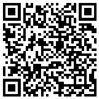 QR Code for bitcoin:bitcoin:bitcoin:bitcoin:bitcoin:dash:XaskAgdBqitDMwz7hwfrsfEwSAtJbKj5dw