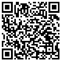 QR Code for bitcoin:bitcoin:bitcoin:bitcoin:bitcoin:dash:XaskDMfUH75cYwsX1wdbWHbKt9v7TN4Qdn