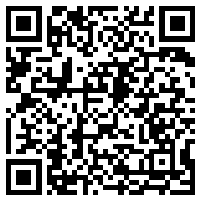 QR Code for bitcoin:bitcoin:bitcoin:bitcoin:bitcoin:dash:XaskJ2X1tjpPAbrYUfc7jRdMPgFHPNBax6
