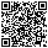 QR Code for bitcoin:bitcoin:bitcoin:bitcoin:bitcoin:dash:Xaskaf3tvpEzbySd1zPCeVRi3RA76JZtTM