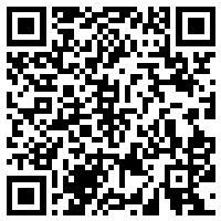 QR Code for bitcoin:bitcoin:bitcoin:bitcoin:bitcoin:dash:XaskfcZsLccMkCEhktgpYBWf1rTfK74jGU