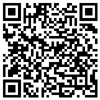 QR Code for bitcoin:bitcoin:bitcoin:bitcoin:bitcoin:dash:XaskmBogKBSu17GS7nNNbsC2WKvuEa3Fed