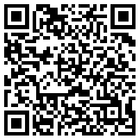 QR Code for bitcoin:bitcoin:bitcoin:bitcoin:bitcoin:dash:XasmChiR83rcbMtjWXfxWzrhHTLx7jr64k