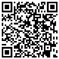 QR Code for bitcoin:bitcoin:bitcoin:bitcoin:bitcoin:dash:XasmRctPHcQzefSAUwQP9FDbsckuPXH3Mq