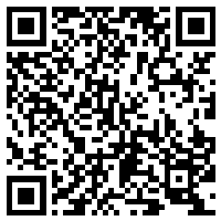 QR Code for bitcoin:bitcoin:bitcoin:bitcoin:bitcoin:dash:XasoHT3mrtdLPE4CWAnU272dDYkd9p4BWp