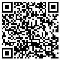 QR Code for bitcoin:bitcoin:bitcoin:bitcoin:bitcoin:dash:XasoL6hFZX4vKAEpWFSaqME15C7oxGt23E
