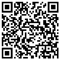 QR Code for bitcoin:bitcoin:bitcoin:bitcoin:bitcoin:dash:XasoVM7he4U1mcQxBiY5fMLKPJfE3RA5nd