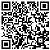 QR Code for bitcoin:bitcoin:bitcoin:bitcoin:bitcoin:dash:XasoeMurnSfEYagEEafy9d8ozRe4Fm2ZRM