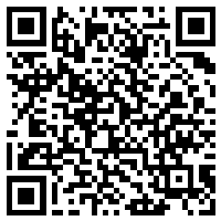 QR Code for bitcoin:bitcoin:bitcoin:bitcoin:bitcoin:dash:XaspxD9Pz838S39NZRTYxyEWhfj39VfZp2