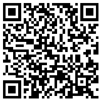 QR Code for bitcoin:bitcoin:bitcoin:bitcoin:bitcoin:dash:XasqfcaRNV1uRddXfRrZbA7PCNV84d1rPB