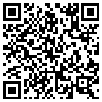 QR Code for bitcoin:bitcoin:bitcoin:bitcoin:bitcoin:dash:Xasqj8jVRbwMCNsitP4QSLEHhskUetBWF6