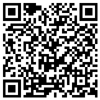 QR Code for bitcoin:bitcoin:bitcoin:bitcoin:bitcoin:dash:XassbKL7dF5H55MK64VDnWheu1sMbY47Ds