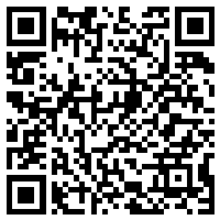 QR Code for bitcoin:bitcoin:bitcoin:bitcoin:bitcoin:dash:Xasspwdnb1kUvZ3Beo54uDC7VKBjDimUEA