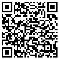 QR Code for bitcoin:bitcoin:bitcoin:bitcoin:bitcoin:dash:Xast3MHrdFCSpcA6Aa8uGTcsbUfUNjf6W4
