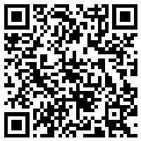 QR Code for bitcoin:bitcoin:bitcoin:bitcoin:bitcoin:dash:XastCPAjU7Da1FS2YHcMWiBduSxe2BwTHC