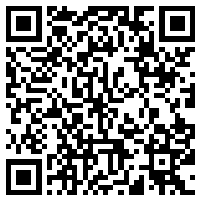 QR Code for bitcoin:bitcoin:bitcoin:bitcoin:bitcoin:dash:XastQuywXLBFLXWtx4dCqJynPgm9oiThu7