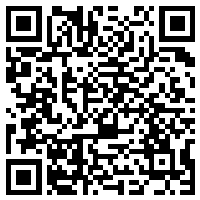 QR Code for bitcoin:bitcoin:bitcoin:bitcoin:bitcoin:dash:Xasuba83yTWaxpS2CDFNFGLqpBFdy74Nfr
