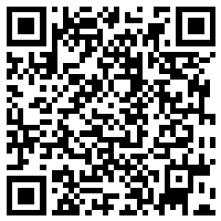 QR Code for bitcoin:bitcoin:bitcoin:bitcoin:bitcoin:dash:XasugswsbfS1RaKY4QqT8yo25kXSaaCT6C