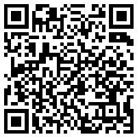 QR Code for bitcoin:bitcoin:bitcoin:bitcoin:bitcoin:dash:XasuvSHCGBCzDrSu5k5TeuWhEXSKNB6ug3