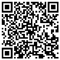 QR Code for bitcoin:bitcoin:bitcoin:bitcoin:bitcoin:dash:Xasw2eqYPuBJcajfueMPRctwaF2xChXzWG