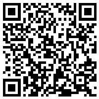 QR Code for bitcoin:bitcoin:bitcoin:bitcoin:bitcoin:dash:Xasw51K46QUnacinwowixCTeT8tpjfB8FJ
