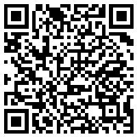 QR Code for bitcoin:bitcoin:bitcoin:bitcoin:bitcoin:dash:Xaswo42soqEdUt8cP28CaNrPKFN8k4MBGR