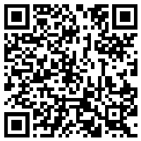 QR Code for bitcoin:bitcoin:bitcoin:bitcoin:bitcoin:dash:Xasy4iTiPABrRUcAF66KZeDPPp79JrJYjY
