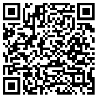 QR Code for bitcoin:bitcoin:bitcoin:bitcoin:bitcoin:dash:Xasy5yeLk3eYq6QD39Bcfi2KgVBtfDGpgY