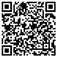 QR Code for bitcoin:bitcoin:bitcoin:bitcoin:bitcoin:dash:XaszgXDsUnbWqv5jBoBp2wraTDBSYUbfeF