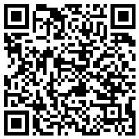 QR Code for bitcoin:bitcoin:bitcoin:bitcoin:bitcoin:dash:Xat19Gf4NsCnPuapq9qSrwoe5VebSbGae5