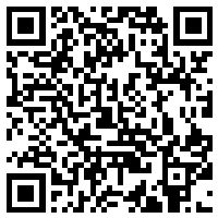 QR Code for bitcoin:bitcoin:bitcoin:bitcoin:bitcoin:dash:Xat1mCcBM6dwf3dWQb7D9iqbVBQkYsTBej