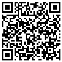 QR Code for bitcoin:bitcoin:bitcoin:bitcoin:bitcoin:dash:Xat22j25RGtpMKbdzGQrCLmBPA2wMeVu7E