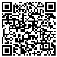 QR Code for bitcoin:bitcoin:bitcoin:bitcoin:bitcoin:dash:Xat2Pnbf9Qw2F5pUEFXf1AnEKDjtBEXB5X