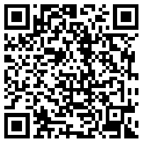 QR Code for bitcoin:bitcoin:bitcoin:bitcoin:bitcoin:dash:Xat2YppAetgEX7Kv5YQeyz2ZLANvb9KAVG