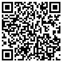 QR Code for bitcoin:bitcoin:bitcoin:bitcoin:bitcoin:dash:Xat3RbSY9Pyt1H9BGRYvx4GR4w7pQpYHZa