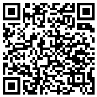 QR Code for bitcoin:bitcoin:bitcoin:bitcoin:bitcoin:dash:Xat3m3HujdhZWw6VeFF2eJS4Qs6CBjwTUX