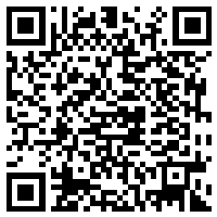 QR Code for bitcoin:bitcoin:bitcoin:bitcoin:bitcoin:dash:Xat3z2H9RnASm9jL4drMUSjnjmCS7HkFFk