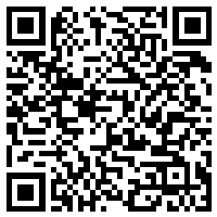 QR Code for bitcoin:bitcoin:bitcoin:bitcoin:bitcoin:dash:Xat4Vo7nmCPeowsh7mePC9KPYMPHVQueYd