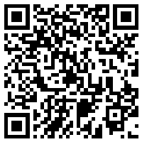 QR Code for bitcoin:bitcoin:bitcoin:bitcoin:bitcoin:dash:Xat4Yac1VbAEqPcCy2ciXSSxBLWTGaUAV8