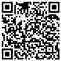 QR Code for bitcoin:bitcoin:bitcoin:bitcoin:bitcoin:dash:Xat63wYaainwjQuDvoH2sFuqJR2Zeb1DsC