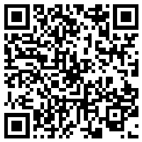 QR Code for bitcoin:bitcoin:bitcoin:bitcoin:bitcoin:dash:Xat6KNGfrbpTbxaXbfk22iFUDwC3SAFwT4